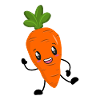 carrot