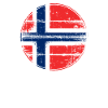 Norway
