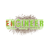 Engineer - Engineer