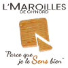 L' MAROILLES