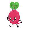 Beetroot
