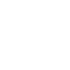 Soutenir les petits streamers (blanc)