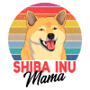 Shiba Inu