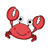 crab