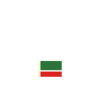 chechenien boxing Chechener professional boxer