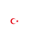Turquie boxe boxeur professionnel turc