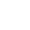 Boxing