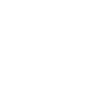 not your fucking ernst