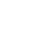 Kassierer Verkäufer Kasse