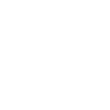 Skull Wild Free Ghost