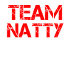Team Natty 2