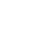 Eishockey