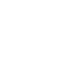 BILLIARD SNOOKER