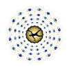 Psychedelic Trip