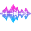Sound of nature (sunset)