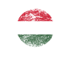 Funny Hungarian saying about Hungary gift