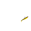 Hecht Flüsterer