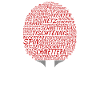 Tischtennis