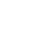 Mozart