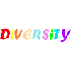 Diversity