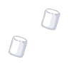 Eat Me Marshmallows