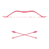 Archery Girls