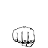 CGT marche ou grève