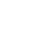 Snow flakes Skulllöckchen