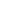 barbu, barbe