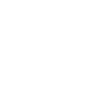 informaticien, informatique, geek