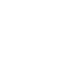 Bremen
