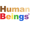 Human beings