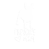 Frenchie Mom French Bulldog