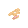 peanut peanut peanuts