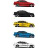e36