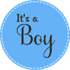 ItsABoy