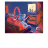 propaganda