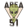 Area 51