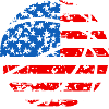 Basketball USA