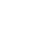 Sheep Funny Sheep