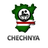Chechnya | Chechenia | Vaynakh t-shirt