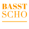 basst scho