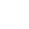 das passt so wie es ist
