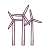 Wind Energy