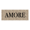 Amore