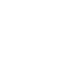 imagine writing saying