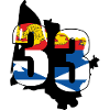 Die Gironde