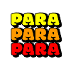 PARA PARA PARA