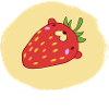 Erdbär (weiße Schrift)