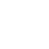 climber